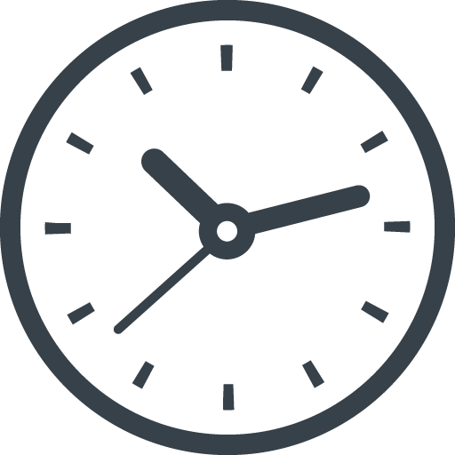 時を語る腕時計